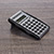 CL3035 - Calculadora plástica de bolso com 8 dígitos