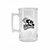 CN2020 - Caneca de chopp de 500ml