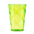 CN2050 - Copo de acrílio cristal twist de 550ml