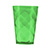 CN2050 - Copo de acrílio cristal twist de 550ml