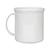 CN2090 - Caneca plástica de 400ml resistente microondas