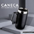 CN3020 - Caneca 275 ml parede dupla em Inox