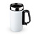 CN3020 - Caneca 275 ml parede dupla em Inox