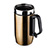 CN3020 - Caneca 275 ml parede dupla em Inox