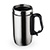 CN3020 - Caneca 275 ml parede dupla em Inox