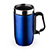 CN3020 - Caneca 275 ml parede dupla em Inox