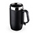 CN3020 - Caneca 275 ml parede dupla em Inox