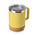 CN3040 - Caneca térmica de 350ml aço inox com parede dupla