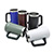 201535 - Caneca térmica de inox de 700ml