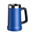 201535 - Caneca térmica de inox de 700ml