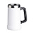 201535 - Caneca térmica de inox de 700ml