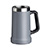 201535 - Caneca térmica de inox de 700ml