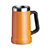201535 - Caneca térmica de inox de 700ml