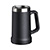 201535 - Caneca térmica de inox de 700ml
