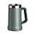 201535 - Caneca térmica de inox de 700ml