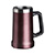 201535 - Caneca térmica de inox de 700ml