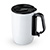 CN3065 - Caneca 350 ml parede dupla em Inox