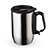 CN3065 - Caneca 350 ml parede dupla em Inox