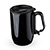 CN3065 - Caneca 350 ml parede dupla em Inox