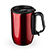 CN3065 - Caneca 350 ml parede dupla em Inox