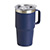 CN3080 - Caneca térmica de inox de 700ml