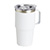 CN3080 - Caneca térmica de inox de 700ml