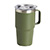 CN3080 - Caneca térmica de inox de 700ml