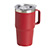 CN3080 - Caneca térmica de inox de 700ml