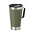 CN3095 - Caneca térmica de inox de 500ml