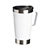 CN3095 - Caneca térmica de inox de 500ml