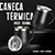 CN4015 - Caneca térmica inox 350ml