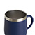 CN4015 - Caneca térmica inox 350ml