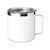 CN4020 - Caneca térmica de inox 450ml com parede dupla