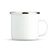 CN4025 - Caneca em inox com capacidade de 370ml