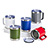CN4055 - Caneca térmica 390ml