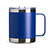 CN4055 - Caneca térmica 390ml