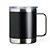 CN4055 - Caneca térmica 390ml