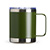 CN4055 - Caneca térmica 390ml