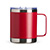 CN4055 - Caneca térmica 390ml