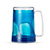 CN5050 - Caneca de chopp de 400ml com gel congelante