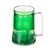 CN5050 - Caneca de chopp de 400ml com gel congelante