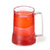 CN5050 - Caneca de chopp de 400ml com gel congelante