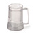 CN5050 - Caneca de chopp de 400ml com gel congelante