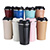 202010 - Copo térmico Inox 500ml