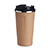 202010 - Copo térmico Inox 500ml