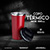 202010 - Copo térmico Inox 500ml