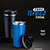 202010 - Copo térmico Inox 500ml