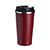 202010 - Copo térmico Inox 500ml