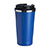 202010 - Copo térmico Inox 500ml