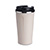 202010 - Copo térmico Inox 500ml